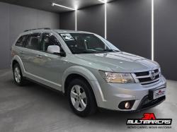 FIAT Freemont 