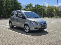 FIAT Idea 1.4 4P ATTRACTIVE FLEX