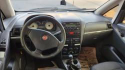 FIAT Idea 1.4 4P ELX FLEX