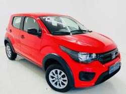 FIAT Mobi 1.0 4P FLEX EVO LIKE