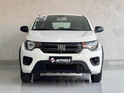 FIAT Mobi 1.0 4P FLEX EVO LIKE