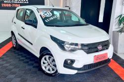 FIAT Mobi 1.0 4P FLEX EVO LIKE