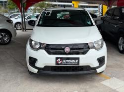 FIAT Mobi 1.0 4P FLEX EVO EASY