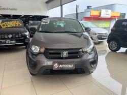 FIAT Mobi 1.0 4P FLEX EVO LIKE