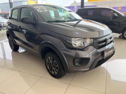 FIAT Mobi 1.0 4P FLEX EVO LIKE