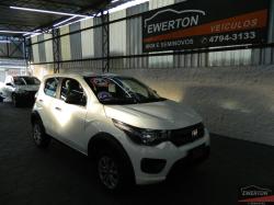 FIAT Mobi 1.0 4P FLEX EVO LIKE