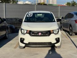 FIAT Mobi 1.0 4P FLEX EVO LIKE