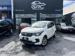 FIAT Mobi 1.0 4P FLEX EVO LIKE