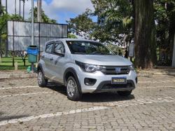 FIAT Mobi 1.0 4P FLEX EVO LIKE