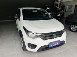 FIAT Mobi 1.0 4P FLEX EVO LIKE