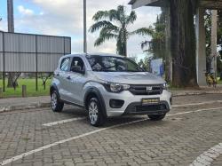 FIAT Mobi 1.0 4P FLEX EVO LIKE
