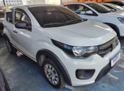 FIAT Mobi 1.0 4P FLEX EVO LIKE