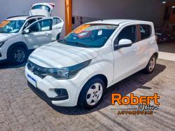 FIAT Mobi 1.0 4P FLEX EVO LIKE
