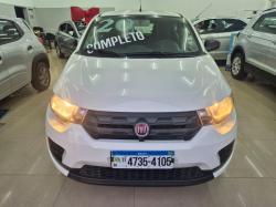 FIAT Mobi 1.0 4P FLEX EVO LIKE