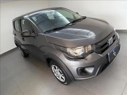 FIAT Mobi 1.0 4P FLEX EVO LIKE