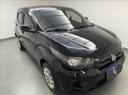 FIAT Mobi 1.0 4P FLEX EVO LIKE