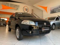 FIAT Palio 1.0 4P ELX