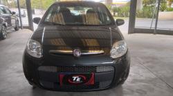 FIAT Palio 1.0 4P EVO FIRE FLEX ATTRACTIVE