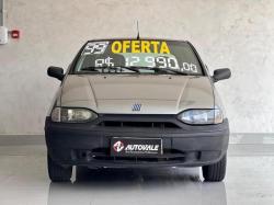 FIAT Palio 1.0 4P EX