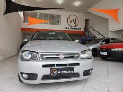 FIAT Palio 1.0 4P FIRE ECONOMY FLEX