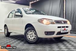 FIAT Palio 1.0 4P FIRE ECONOMY FLEX