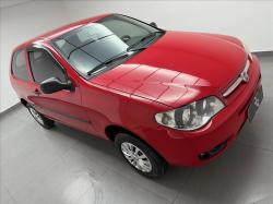 FIAT Palio 1.0 4P FIRE ECONOMY FLEX