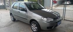 FIAT Palio 1.0 4P FIRE ECONOMY FLEX