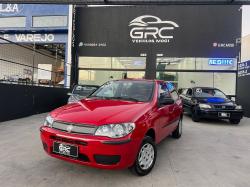 FIAT Palio 1.0 4P FIRE FLEX CELEBRATION