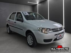 FIAT Palio 1.0 4P FIRE