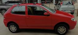 FIAT Palio 1.0 4P FIRE ECONOMY FLEX