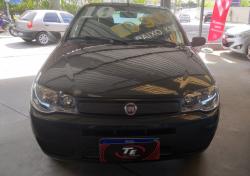 FIAT Palio 1.0 4P FIRE FLEX CELEBRATION