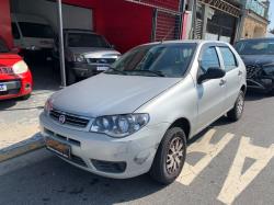 FIAT Palio 1.0 4P FLEX FIRE