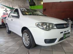 FIAT Palio 1.0