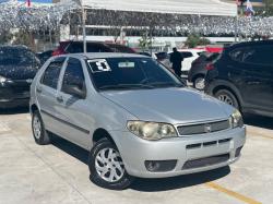 FIAT Palio 1.0