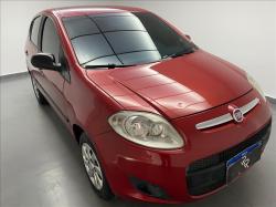 FIAT Palio 1.0