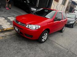 FIAT Palio 1.0 FIRE ECONOMY FLEX