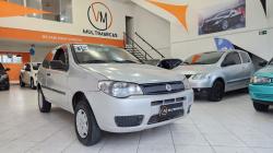 FIAT Palio 1.0 FIRE FLEX