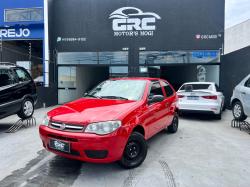 FIAT Palio 1.0 FIRE ECONOMY FLEX