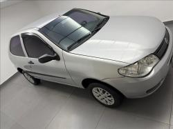 FIAT Palio 1.0 FIRE FLEX