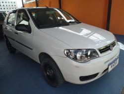 FIAT Palio 1.0 FIRE FLEX
