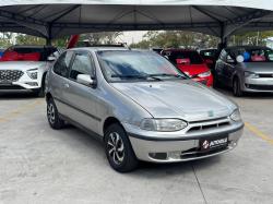 FIAT Palio 1.5