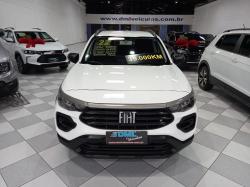 FIAT Pulse 1.3 16V 4P FLEX DRIVE