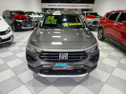 FIAT Pulse 