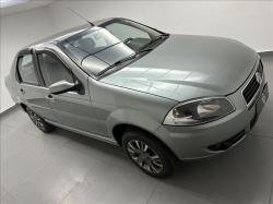 FIAT Siena 1.0 4P EL FLEX