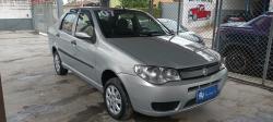 FIAT Siena 1.0 4P FIRE FLEX