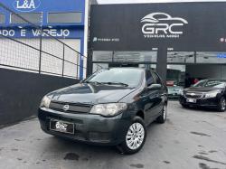 FIAT Siena 1.0 4P FIRE FLEX