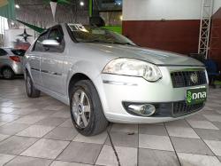 FIAT Siena 1.4 4P ELX FLEX