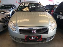 FIAT Siena 1.8 4P HLX FLEX