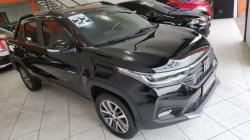 FIAT Strada 1.3 4P FIREFLY FLEX VOLCANO CABINE DUPLA AUTOMTICO
