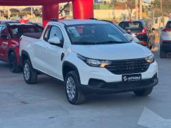 FIAT Strada 1.3 FIREFLY FLEX FREEDOM CABINE SIMPLES